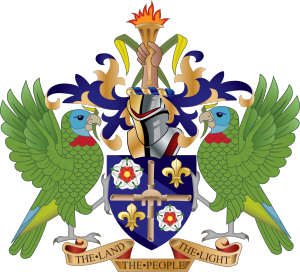 Coat_of_arms_of_Saint_Lucia.svg