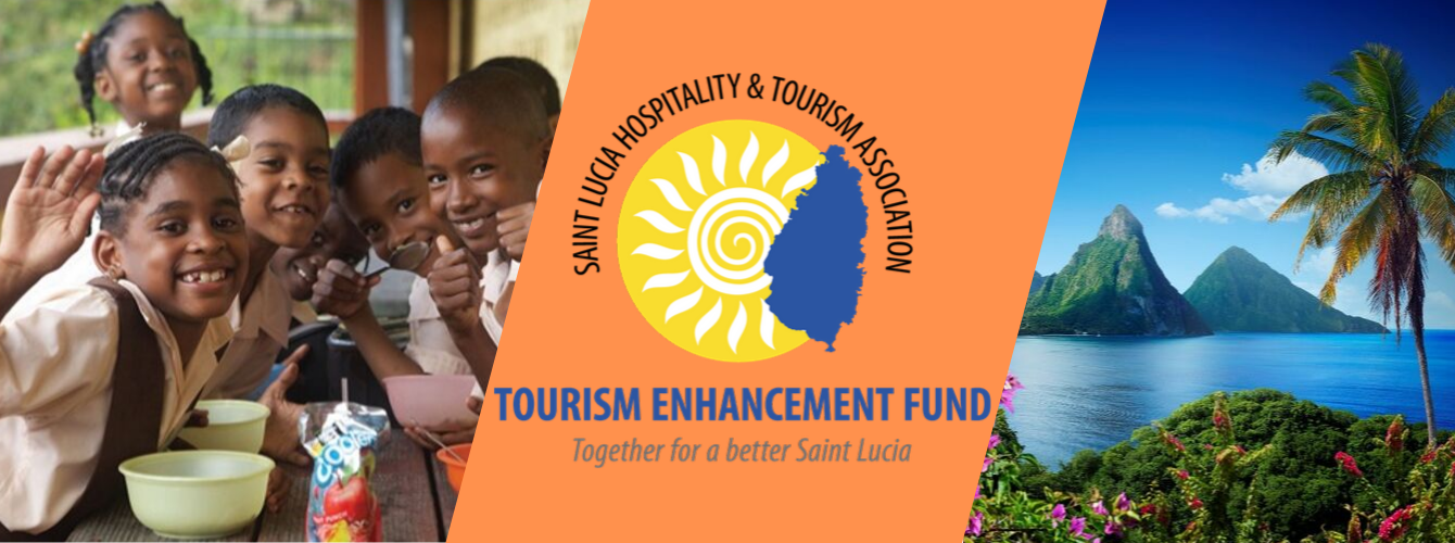 SLHTA's Tourism Enhancement Fund