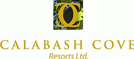 16274_calabashlogo