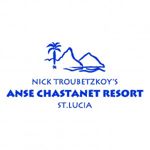 Anse-Chastanet-Resort-Logo
