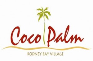 CocoPalm