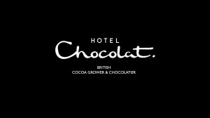 Hotel Choco