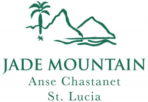 Jade-Mountain-Logo