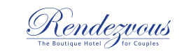 logo_rendezvous