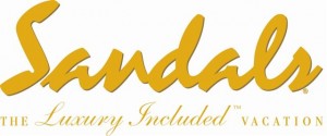 sandals-logo