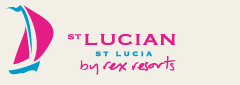 st lucia Rex